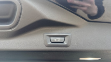 BMW X5 xDrive40d MHT M Sport 5dr Auto Diesel Estate